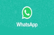 WhatsApp vai sincronizar conversas entre iPhone e Android